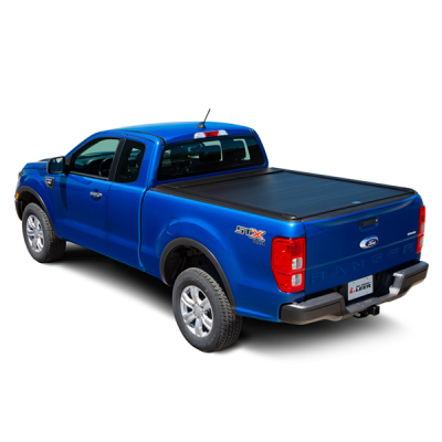 Ultragroove Tonneau Cover Kit 04-15 Nissan Titan Crew Cab 5 Foot 7 Inch X Short Bed Pace Edwards