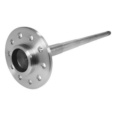 Axle Shaft 97-04 Ford F150, 8.8, Rh Side, 31 7/8 Long, 31Spl, 5Lug, 1.620 Brg Journal USA Standard