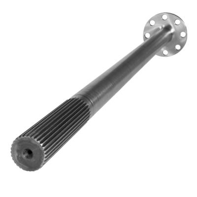 Rear Axle Kit Fits GM 11.5 Inch Diff 30 Spline 35.6 Inch Long USA Standard