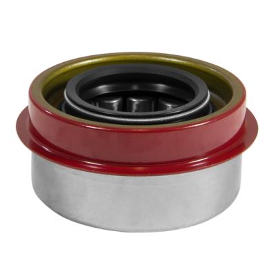 Rear Axle Kit Fits GM 8.6 Inch Diff 30 Spline, Both Sides, 34.25 Inch Long USA Standard