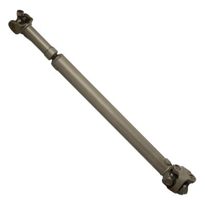 New Rear Driveshaft For Bronco, 30-1/16 Inch Center To Center USA Standard