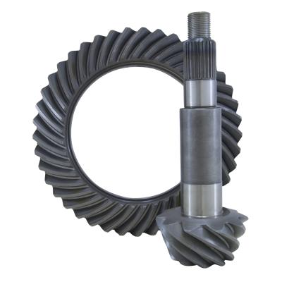 Replacement Ring & Pinion Gear Set For Dana 60 In A 4.88 Ratio USA Standard