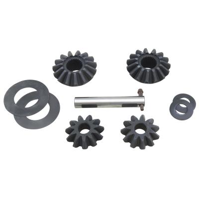 Gear Standard Spider Gear Set For GM 8.5 Inch, 30 Spline USA Standard