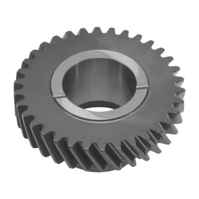 Manual Transmission A833 1964-1970 Chrysler 2Nd Gear 23-Spl USA Standard