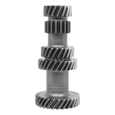 Manual Transmission A833 1966-1970 Chrysler Gear Cluster 18-Spl USA Standard