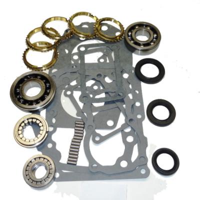 Manual Bearing Kit 1981-1983 5-Spd B32-14 Input Bearing W/ Synchros USA Standard