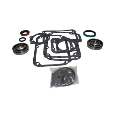 Manual Transmission T19 Bearing Kit 1968-1987 Ford Thin Input USA Standard