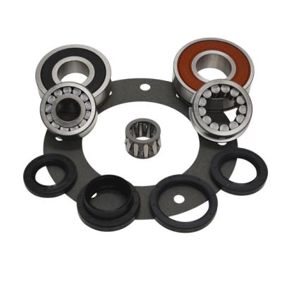 Manual Transmission R150 Bearing Kit 1994 & Newer Toyota USA Standard