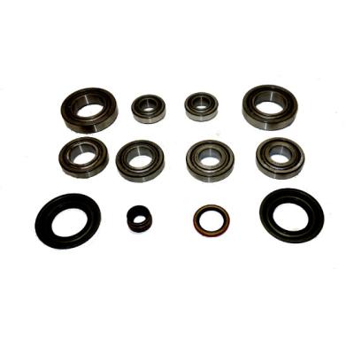 Manual Transmission Bearing Kit 2000+ Ford Escort 2.0L USA Standard