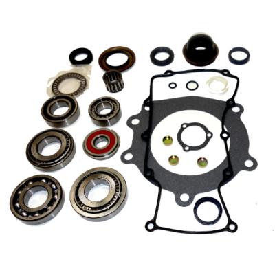 Manual Transmission M5R2 Bearing Kit 1988 & Newer F-150 / F-250 USA Standard