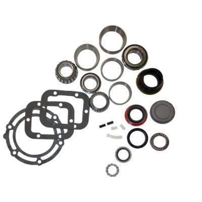Manual Transmission Bearing Kit Nv4500 1992-2005 Dodge USA Standard