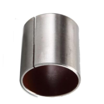 Manual Transmission Nv5600 Shift Rail Bushing USA Standard