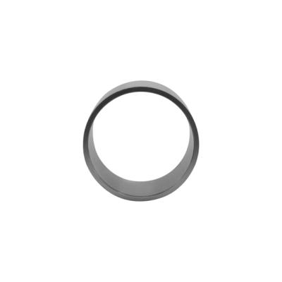 Manual Transmission Zf 5Th Gear Bushing 6-Spd USA Standard