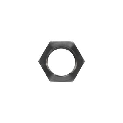 Manual Transmission Mainshaft Nut Mitsubishi USA Standard