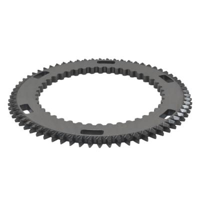Manual Transmission G56 1St Clutch Gear USA Standard