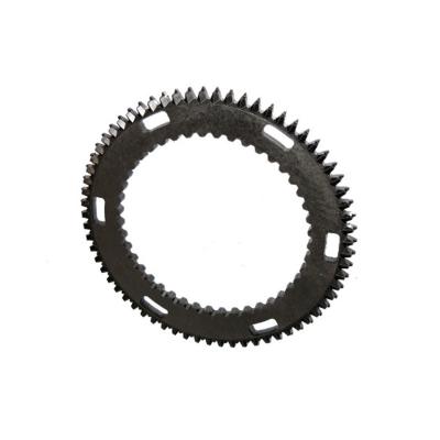 Manual Transmission G56 2Nd Clutch Gear USA Standard