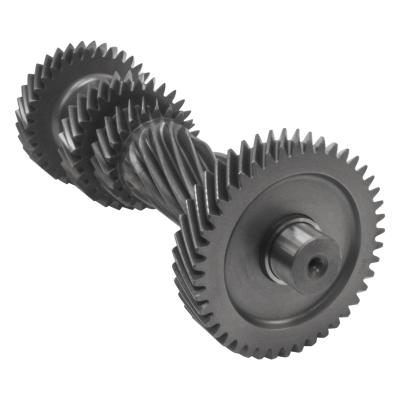 Manual Transmission Getrag 1994 & Never Gm/Chrysler Cluster Gear USA Standard