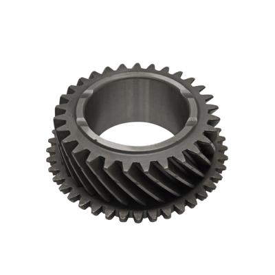 Manual Transmission Mr5 3Rd Ford Ranger/Mazda 29-Tooth USA Standard