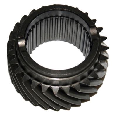 Manual Transmission M5R2 5Th Gear Mainshaft Ford F-150/Mazda USA Standard