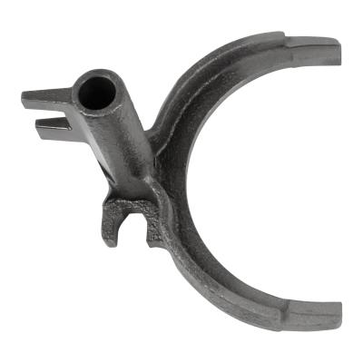 Manual Transmission M5R2 3Rd & 4Th Fork 1988-1996 Ford F-150/Mazda USA Standard