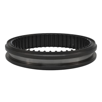 Manual Transmission M5R2 1St & 2Nd Slider USA Standard