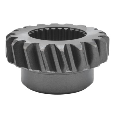 Manual Transmission Muncie M22 Front Reverse Idler USA Standard