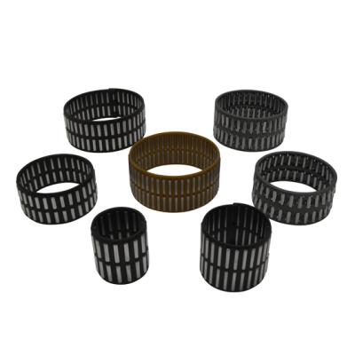Manual Transmission G56 Needle Bearing Kit USA Standard