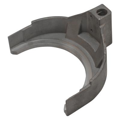 Manual Transmission Nv4500 3Rd & 4Th Gear Fork Chrysler/Gm USA Standard