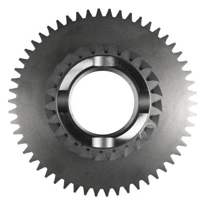 Manual Transmission Nv5600 Dodge 6Th Gear 24-Tooth USA Standard