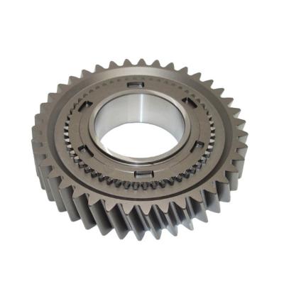 Manual Transmission Nv5600 Dodge 1St Gear 39-Tooth USA Standard