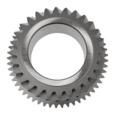 Manual Transmission Nv5600 3Rd Gear Countershaft 1998-2005 Ram USA Standard
