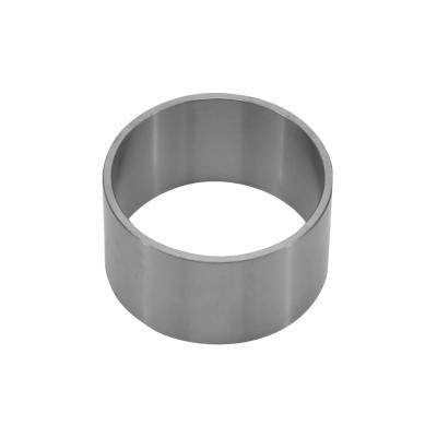 Manual Nv5600 1St Gear Needle Bearing Sleeve 1998-2005 Ram USA Standard
