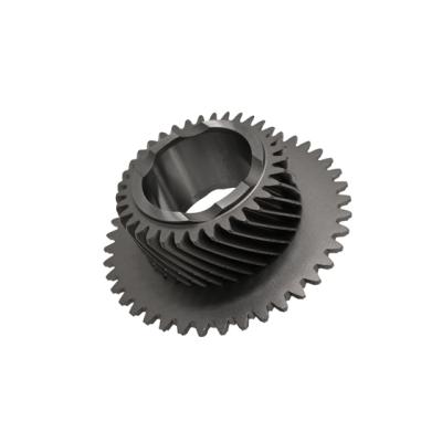Manual Transmission Nv3550 5Th Gear Jeep Tj/Kj USA Standard