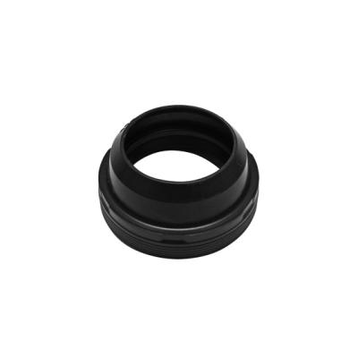 Manual Transmission Nv1500 Rear Seal 2Wd 1996+ Chevy/Chrysler/Gm USA Standard