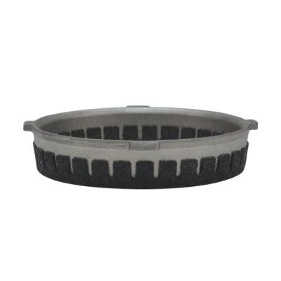 Manual Transmission T56 3Rd Blocker Synchro Ring Corvette/Gto USA Standard
