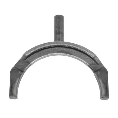 Manual Transmission Saginaw T10 Forks USA Standard