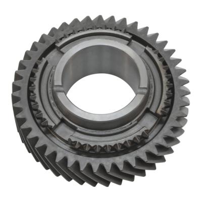 Manual Transmission T56 1St Gear Pontiac Gto/Corvette USA Standard