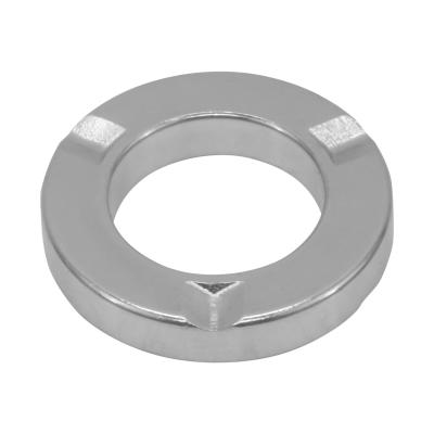 Manual Transmission Zf 2Nd Gear Thrust Washer USA Standard