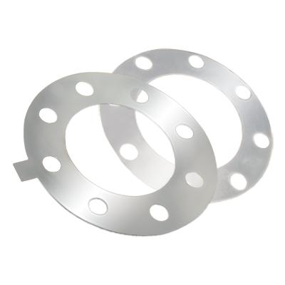 Diamond Bite Shim Kit Dodge Ram 5.9L/6.7L 1994-2018 47RH / 47RE / 48RE / 68RFE BD Diesel