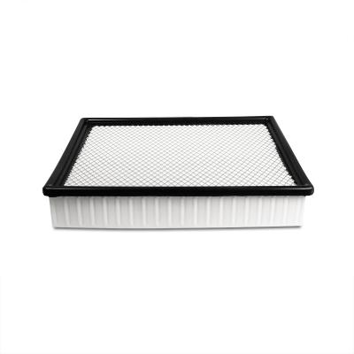 2001-2005 GM 6.6L LB7 LLY Element Air Filter PPE Power