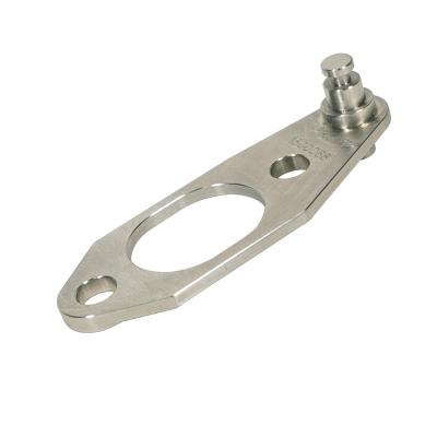 P7100 Return Spring Bracket Dodge 5.9L Cummins 1994-1998 BD Diesel