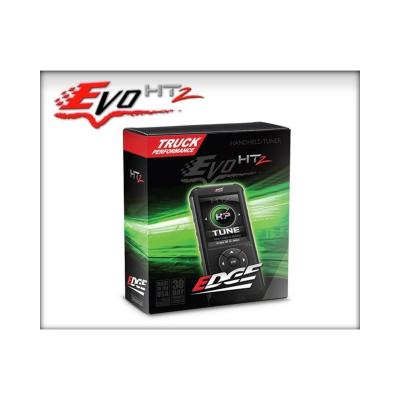 EvoHT2 1999-2022 Ford Vehicles Diesel/Gas Edge Products