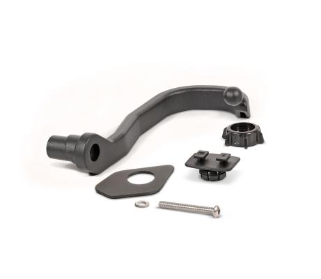 Pulsar LT + Insight CTS3 Kit 2019-2022 Silverado/Sierra 5.3L and 6.2L Edge Products
