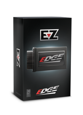 Edge EZ Tuner 2004.5-2007 Dodge Ram 2500/3500 5.9L Cummins Diesel Edge Products
