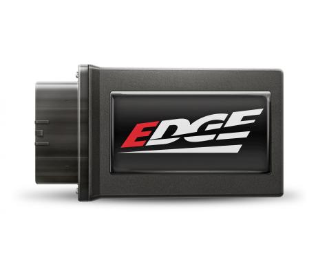 Edge Juice w/ Attitude CS2 1998.5-2000 Dodge Ram 2500/3500 5.9L Cummins Diesel 50 State Legal Edge Products