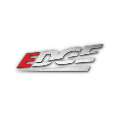 Edge Dash Pod 03-05 Dodge/Ram Edge Products
