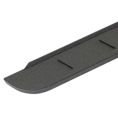 RB10 Slim Line Running Boards Boards Only Protective Bedliner Coating 2021-2025 Ford Bronco Go Rhino
