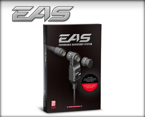 EAS SOTF 2015-2019 Ford F-250/F-350 6.7L Powerstroke Diesel Edge Products
