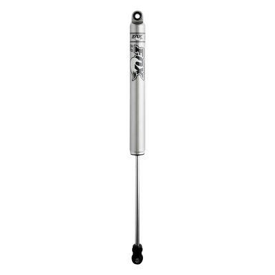 99-16 Ford F-250/F-350 Superduty Rear Performance Series 2.0 Internal Floating Piston 12.6 Inch 1.5-3.5 Inch Lift Fox Offroad Shocks