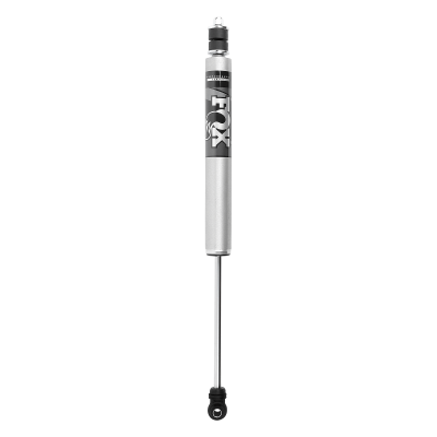 94-Up Dodge 2500 &amp; 3500 Front Performance Series 2.0 Internal Floating Piston 9.1 Inch 0-2 Inch Lift Fox Offroad Shocks
